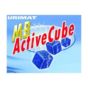  URIMAT MB-ActiveCube 80.214